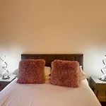 Mango Tree Apartment