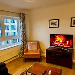 Mango Tree Apartment